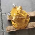 PC200-8 Swing động cơ 706-7G-01170 komatsu